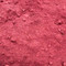 Beet Root Powder BULK HERBS