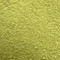 Barley Grass Powder BULK HERBS