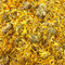 Calendula Flowers BULK HERBS