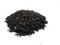 Elderberries BULK HERBS