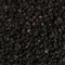 Elderberries BULK HERBS