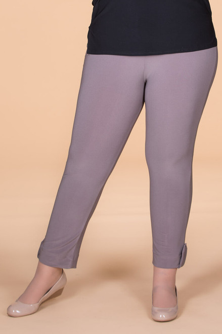 Buy online Soft Colors Women's Skinny Fit Ethnic Wear Ankle Length Leggings  from Capris & Leggings for Women by Soft Colors for ₹369 at 63% off | 2024  Limeroad.com