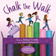 Chalk the Walk View Product Image