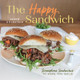 The Happy Sandwich: View Product Image