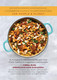 The Cookbook in Support of the United Nations: View Product Image