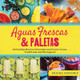 Aguas Frescas & Paletas: View Product Image