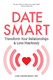 Date Smart: View Product Image