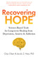 Recovering Hope: View Product Image