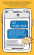 The Phone Book: View Product Image