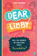 Dear Libby: View Product Image