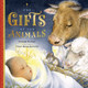 The Gifts of the Animals: View Product Image