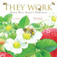 They Work: View Product Image