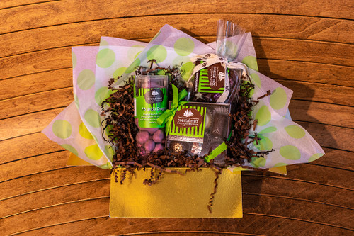 Weed Gift Basket For Boyfriend Deals | grunedesigns.com