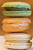 French Macarons ~ 5pk