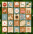 Advent Calendar