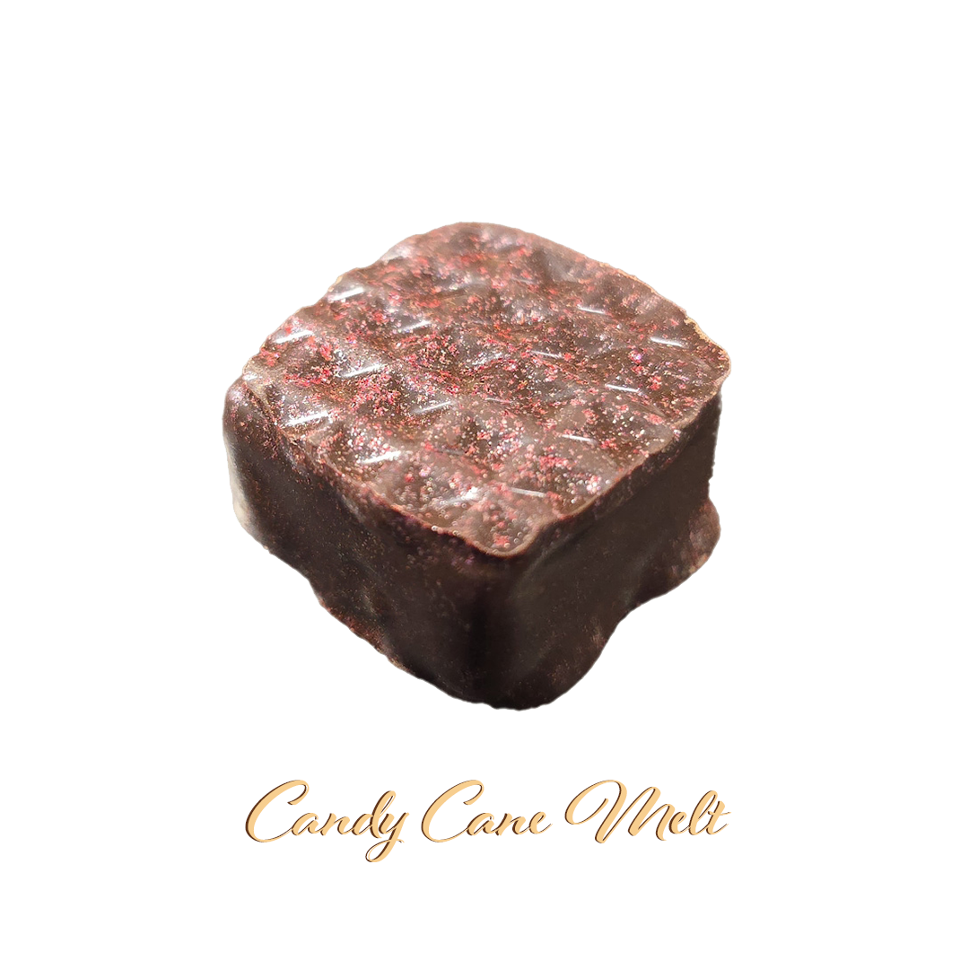 candy-cane-melt.png