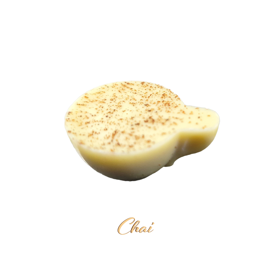 chai.png