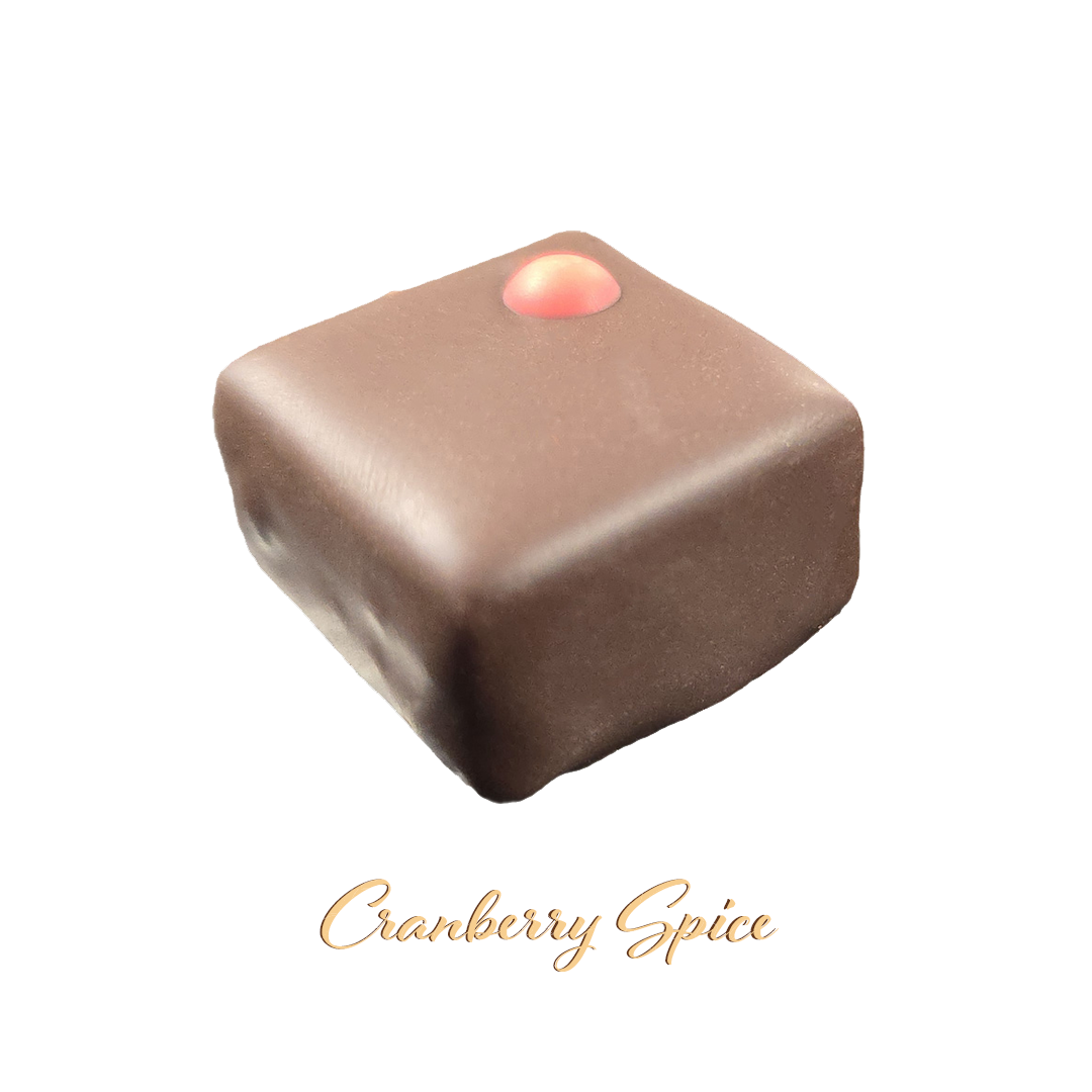 cranberry-spice.png