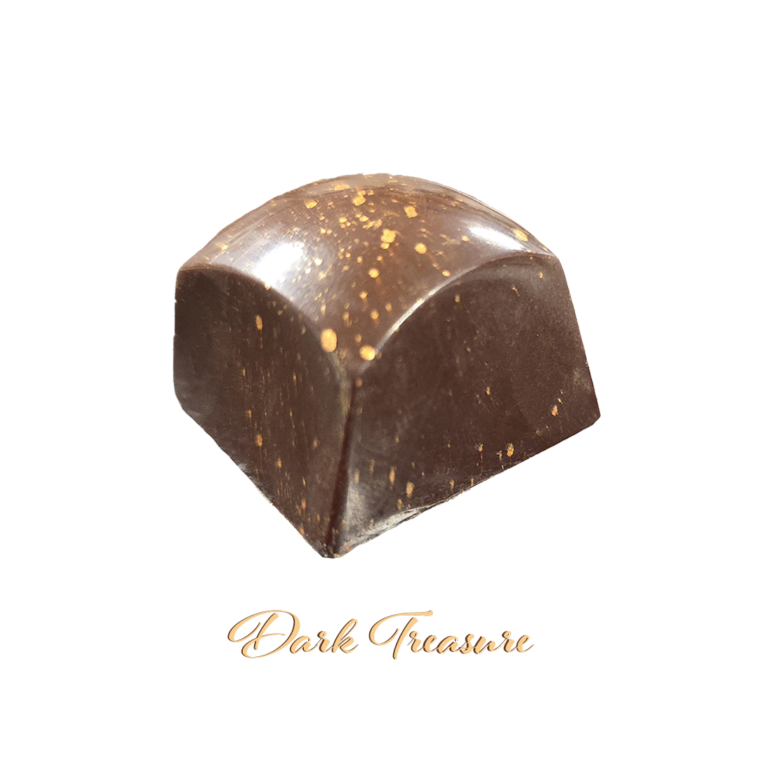 dark-treasure.png