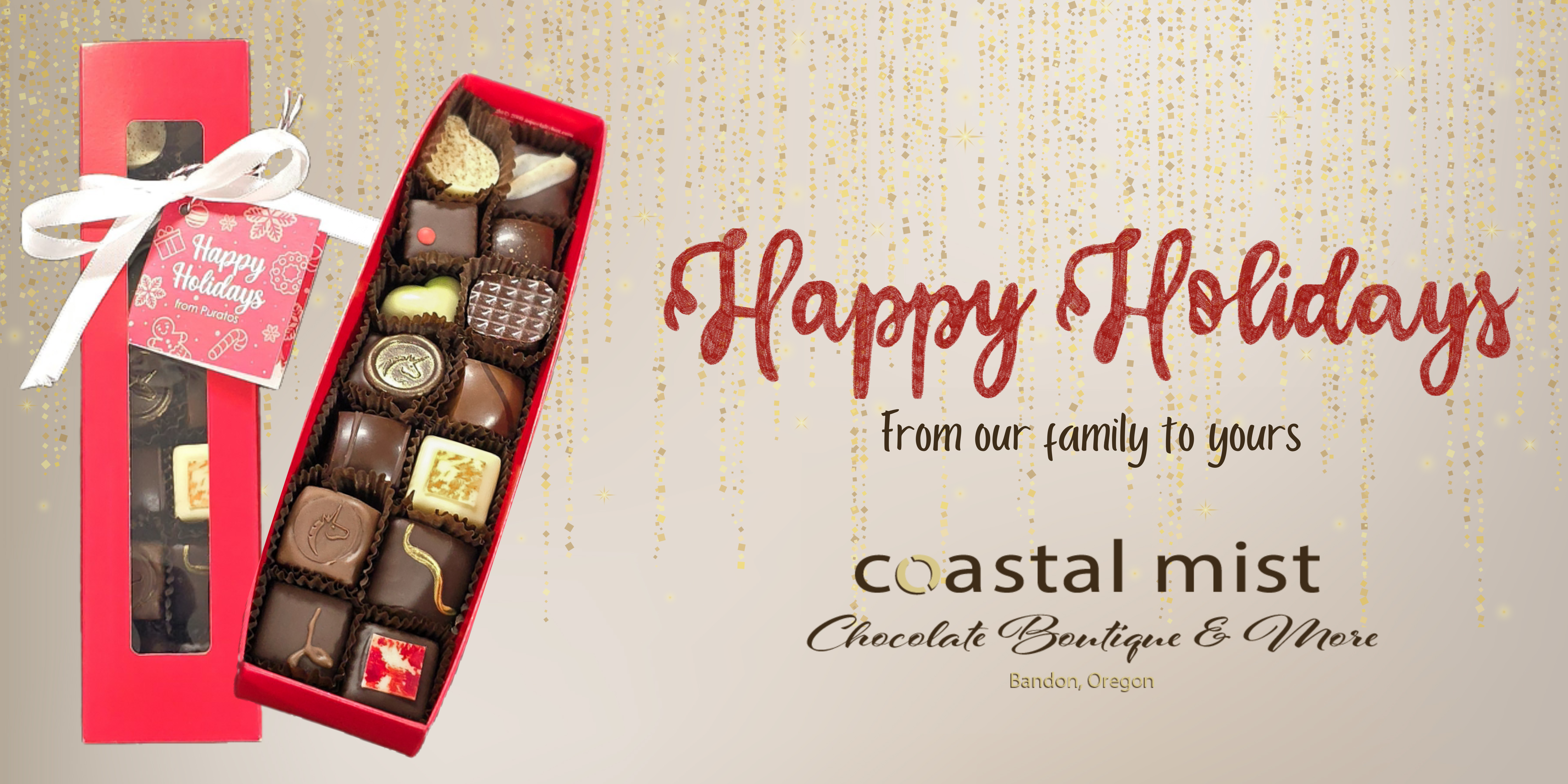 from-our-family-to-yours.png