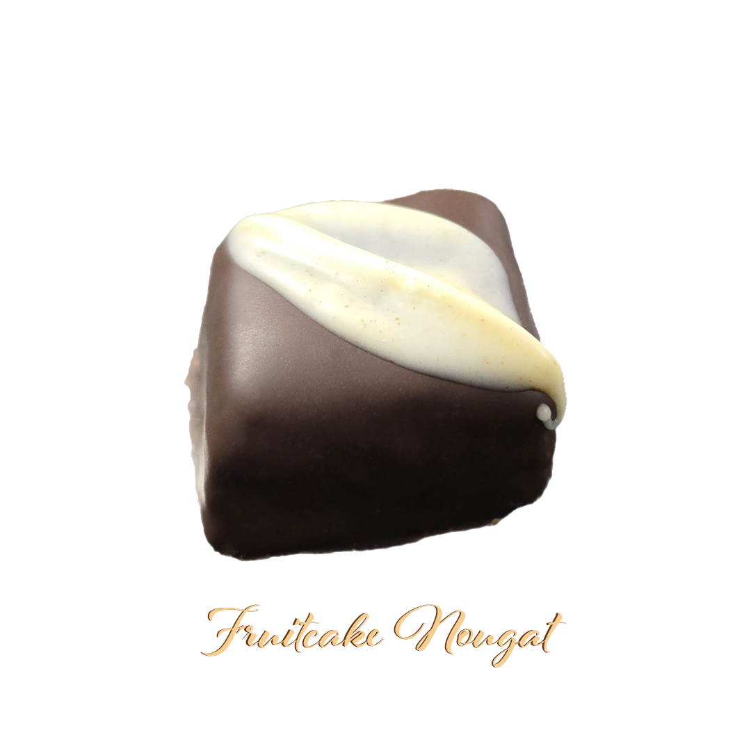 fruitcake-nougat.png