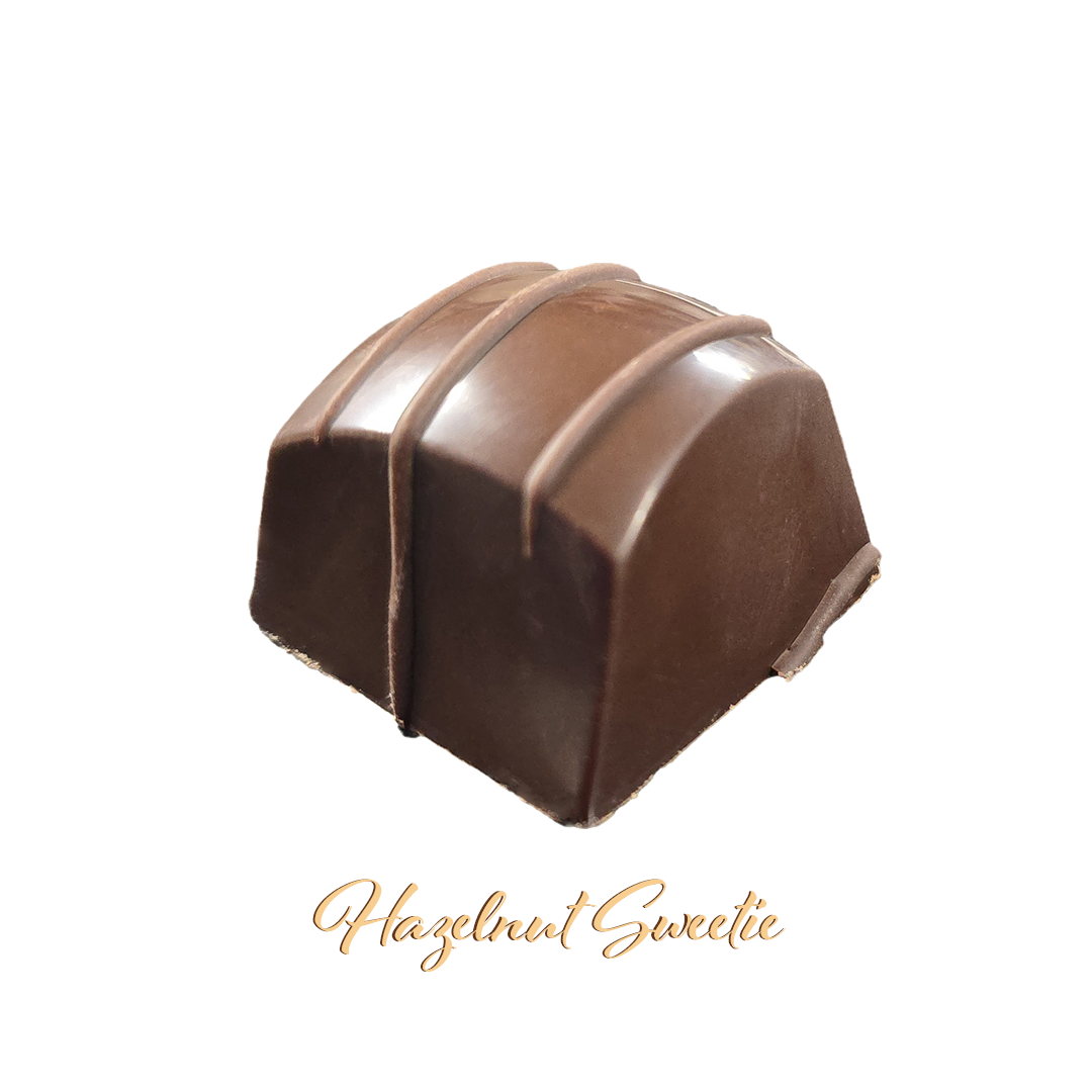 hazelnut-sweetie.png