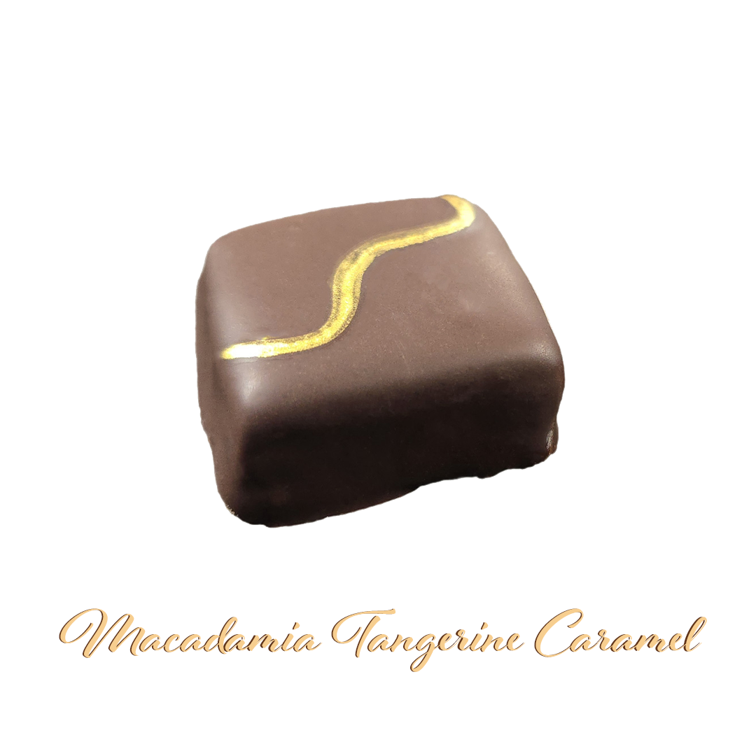 macadamia-tangerine-caramel.png