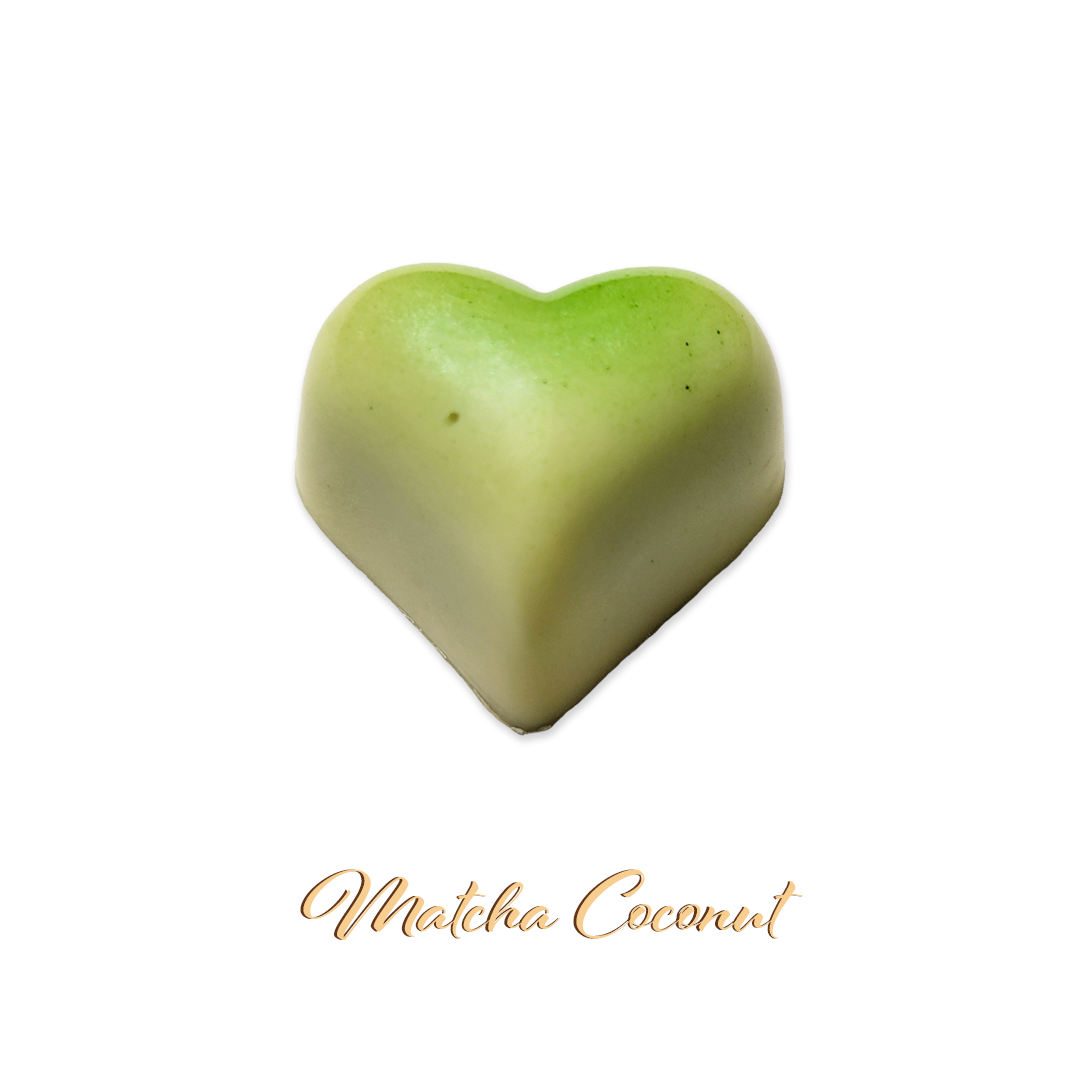 matcha-coconut.png