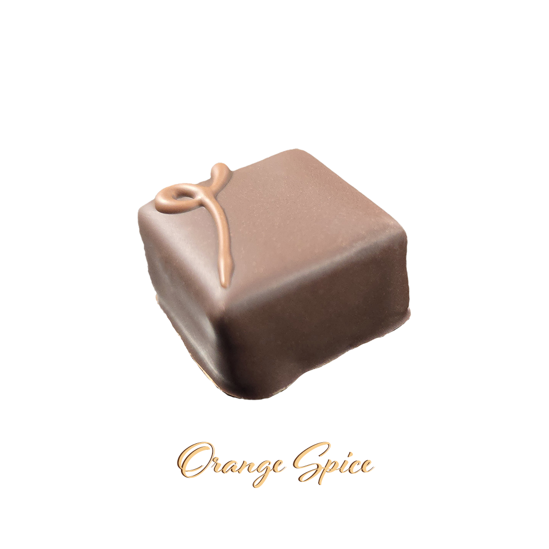 orange-spice.png