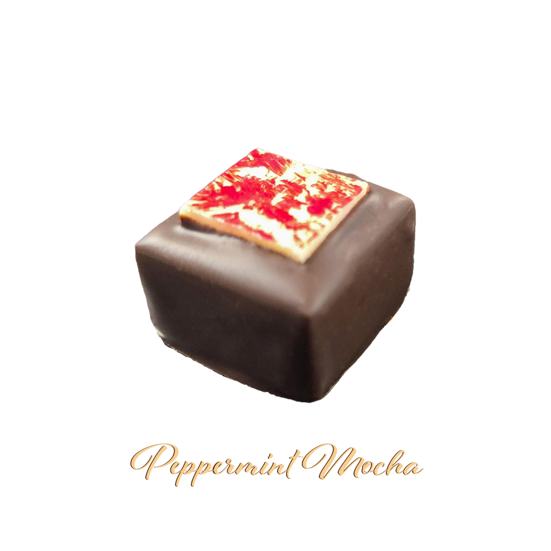 peppermint-mocha.png