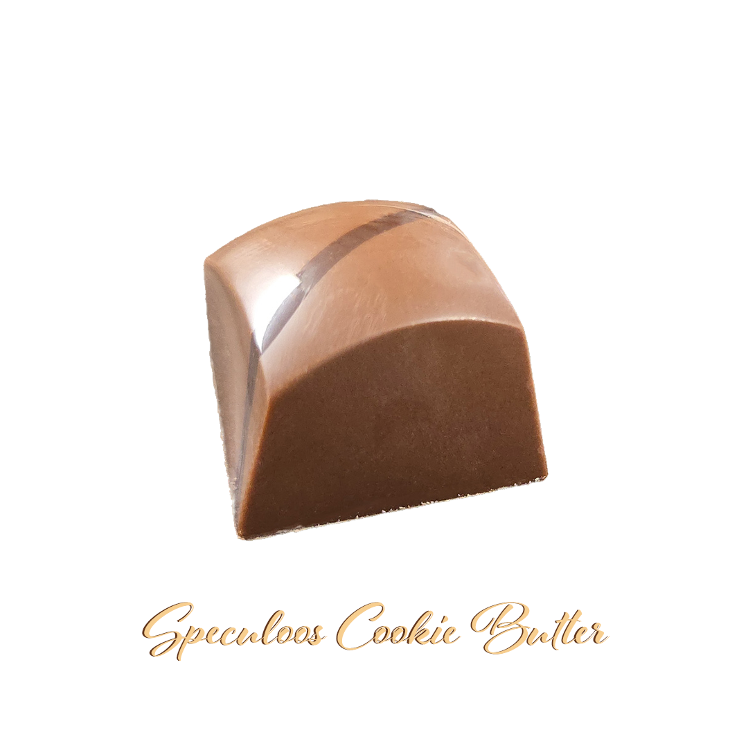 speculoos-cookie-butter.png