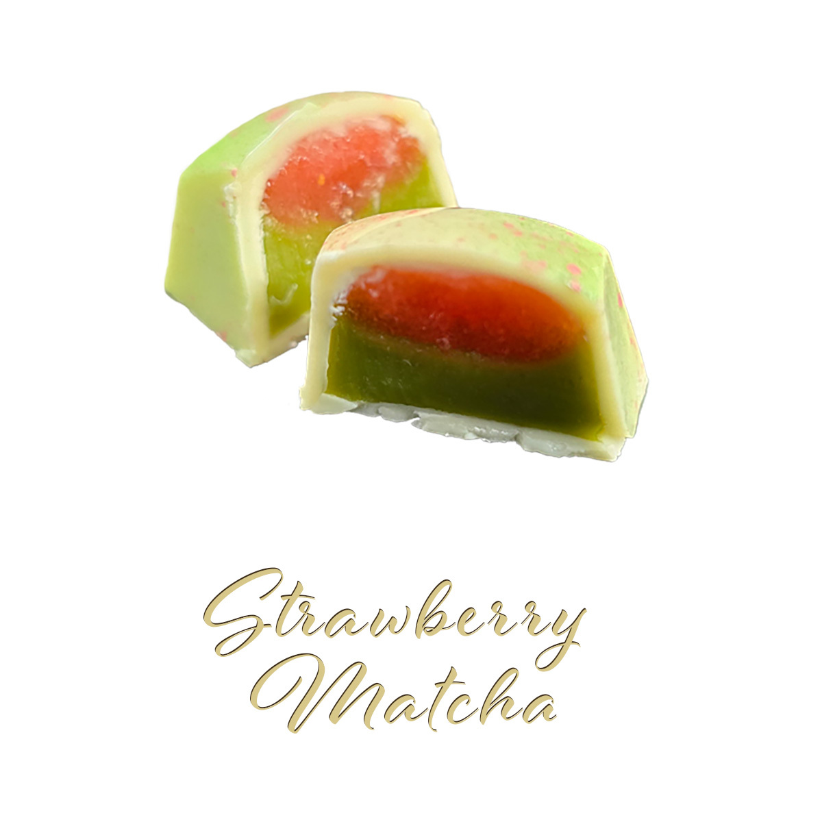 strawberry-matcha-cut.jpg