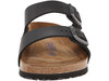 Birkenstock ARIZONA (leather/Suede) SFB MENS