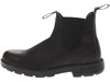 Blundstone 510 Mens