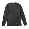 Vuori LS Strato Tech Tee