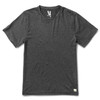 Vuori Strato Tech Tee