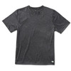 Vuori Strato Tech Tee