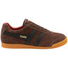 Gola HARRIER SUEDE (Mens)