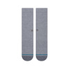 Stance Icon Crew (Mens)