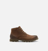 Sorel Madson II Chukka WP