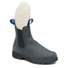 Blundstone 2273 WP