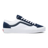 Vans Style 36 (Mens)