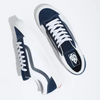 Vans Style 36 (Mens)