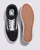 Vans CUSH OLD SKOOL (Mens)