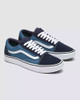 Vans CUSH OLD SKOOL (Mens)