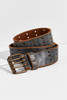 Free People WTF Triple Threat Belt