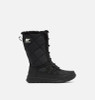 Sorel Whitney ll Tall Lace