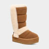 UGG Classic Chillapeak Tall