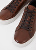 Vagabond Paul 2.0 Cognac (Mens)