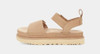 Ugg Goldenstar Sandal